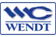 WENDT Corporation
