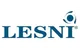 Lesni A/S