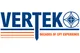Vertek a Division of ARA