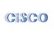 Custom Instrumentation Services Corporation - CiSCO