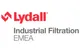 Lydall Industrial Filtration Textile Manufacturing (EMEA) Limited