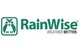 RainWise Inc.