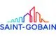 Saint-Gobain