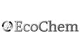 EcoChem Analytics