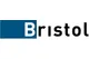 Bristol Filter Deutschland GmbH