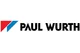 Paul Wurth S.A.