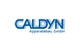 Caldyn Apparatebau GmbH