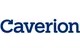 Caverion Corporation