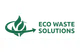 Eco Waste Solutions