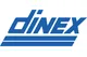 Dinex A/S