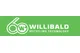 J Willibald GmbH