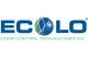 Ecolo Odor Control Technologies Inc.