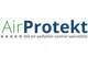 AirProtekt Limited