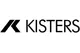 KISTERS AG
