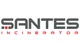 Santes Incinerator