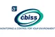 a1-cbiss