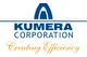 Kumera Corporation