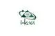 Ikan Consulting LLC