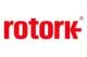 Rotork plc