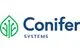 Conifer Systems