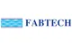 Fabtech SA Pty Ltd.