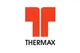 Thermax Limited
