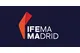 IFEMA - Feria de Madrid
