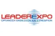 Leaderexpo