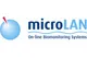 microLAN B.V.  - Aqualabo Group
