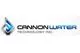 Cannon Water Technology Inc.