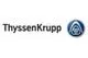 ThyssenKrupp Uhde GmbH