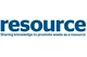 Resource Media Limited