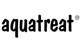 Aquatreat bvba