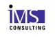 IMS Consulting (Europe) Ltd