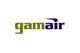 Gammie Air Monitoring LLC