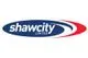 Shawcity Limited