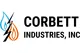 Corbett Industries Inc.