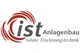 IST-Anlagenbau GmbH