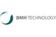 BMH Technology Oy