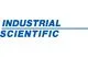 Industrial Scientific