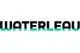 Waterleau
