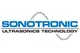 Sonotronic Nagel GmbH