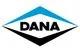 Dana Brevini Power - Transmission S.p.A.