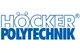 Höcker Polytechnik GmbH
