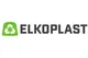 Elkoplast CZ, s.r.o.