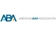 American Bar Association (ABA)