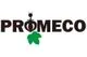 Promeco SpA