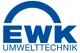 EWK Umwelttechnik GmbH