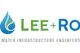 LEE & RO, Inc