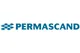 Permascand AB